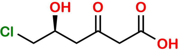 Rosuvastatin Impurity 52