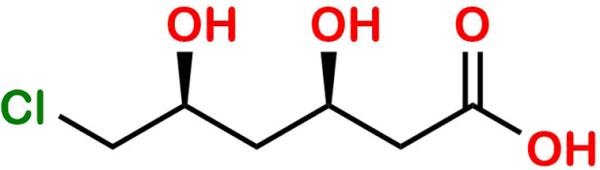 Rosuvastatin Impurity 53