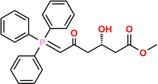 Rosuvastatin Impurity 57