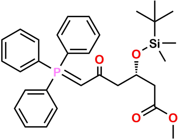 Rosuvastatin Impurity 58