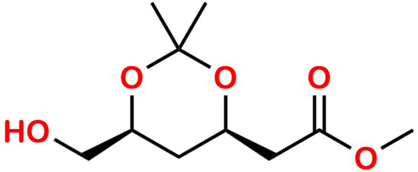 Rosuvastatin Impurity 75