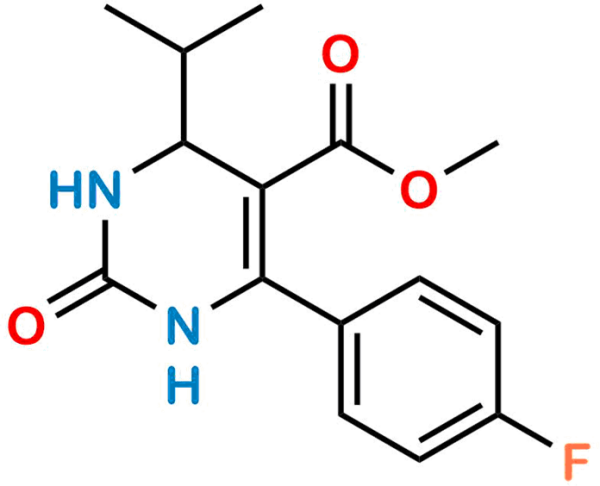 Rosuvastatin Impurity 78