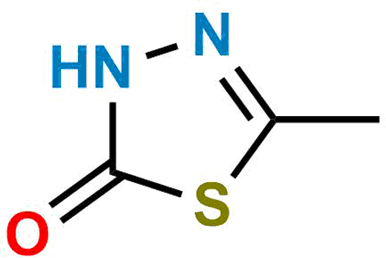 Rosuvastatin Impurity 9