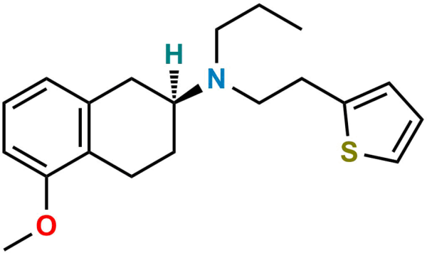 Rotigotine EP Impurity H