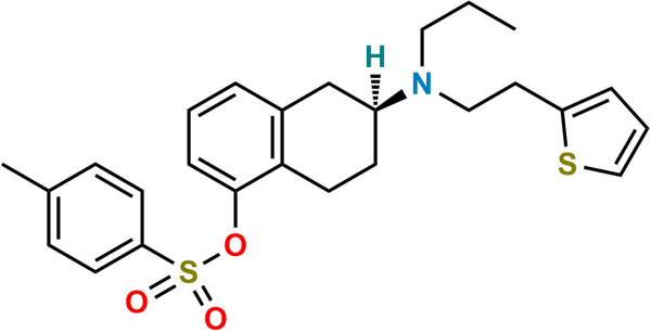 Rotigotine EP Impurity I