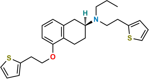 Rotigotine EP Impurity J