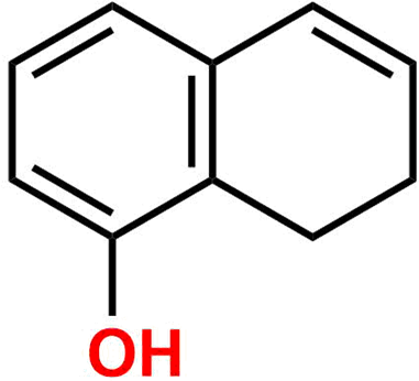 Rotigotine EP Impurity K