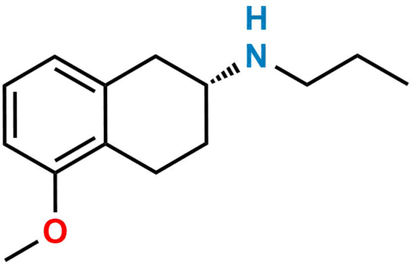 Rotigotine Impurity 1