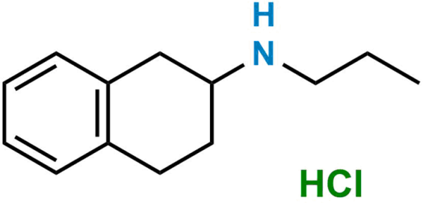 Rotigotine Impurity 2