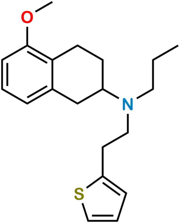 Rotigotine Impurity 4