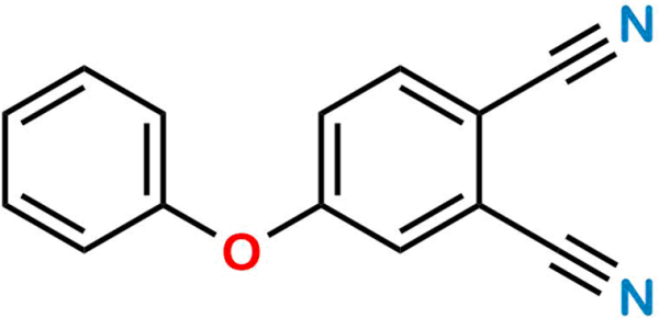 Roxadustat Impurity 10