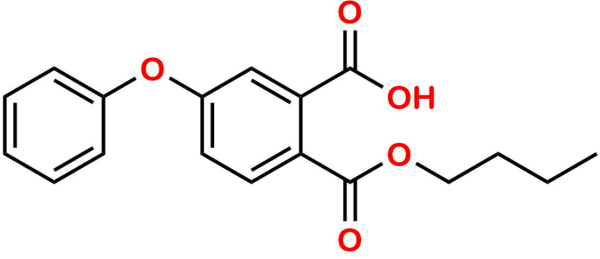 Roxadustat Impurity 6