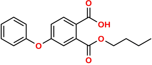 Roxadustat Impurity 7