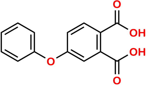 Roxadustat Impurity 9