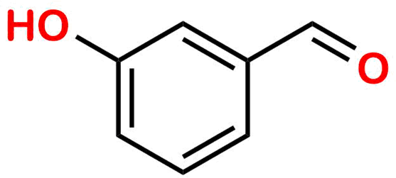 3-Hydroxy Benzaldehyde