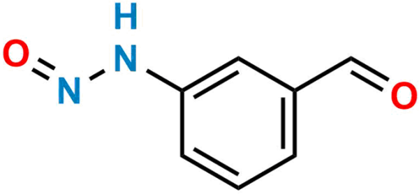 Roxatidine Impurity 1