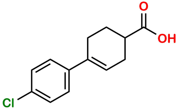 Atovaquone Impurity 6