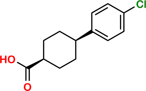 Atovaquone Related Compound 1