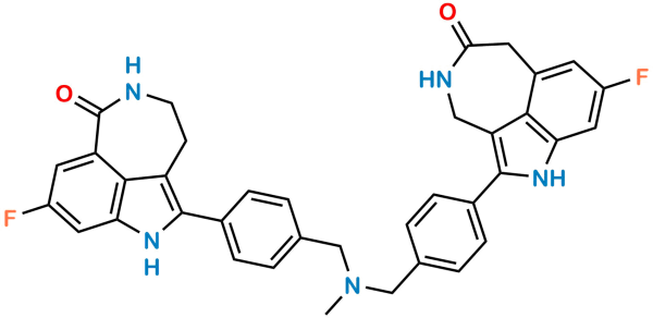 Rucaparib Impurity 14