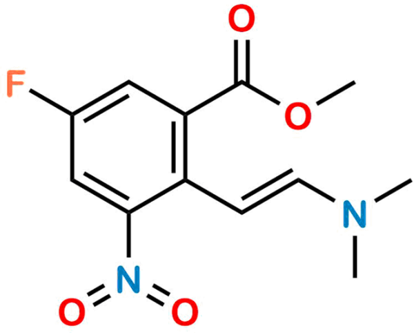 Rucaparib Impurity 15