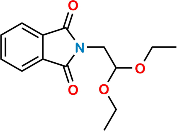 Rucaparib Impurity 16