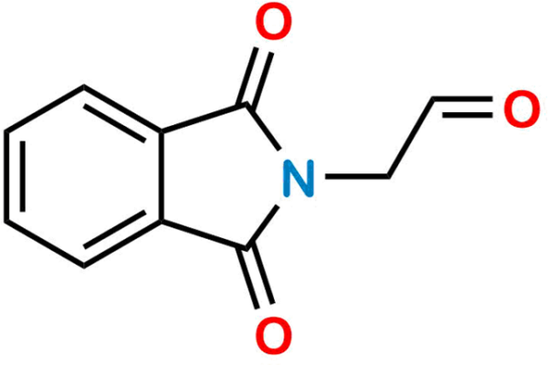 Rucaparib Impurity 17