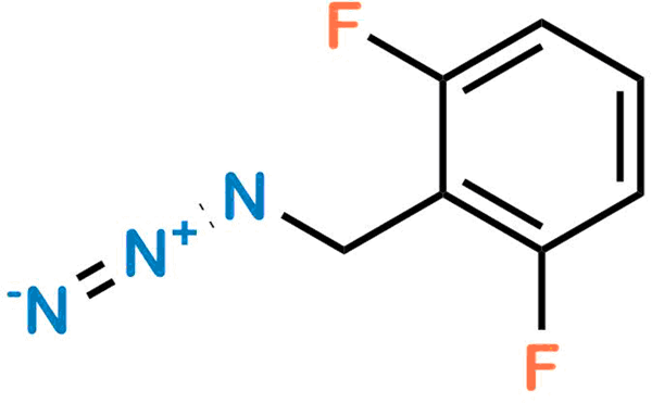 Rufinamide Impurity 3