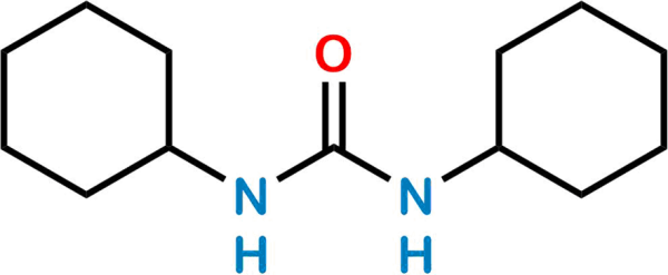 Rupatadine Impurity 1