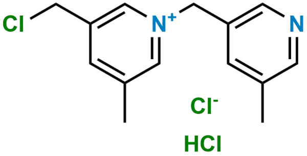 Rupatadine Impurity 6