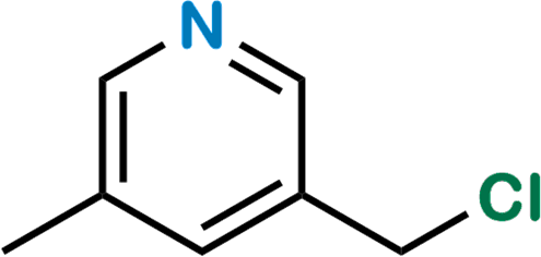 Rupatadine Impurity A