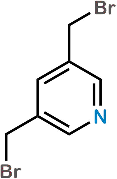 Rupatadine Impurity 3