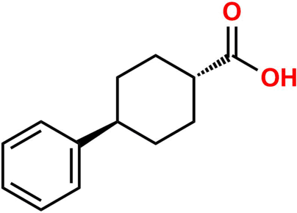 Atovaquone Impurity 12