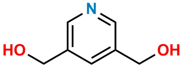 Rupatadine Impurity 8