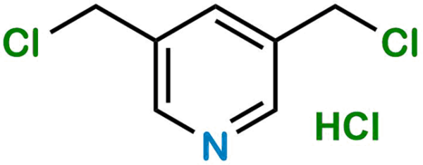 Rupatadine Impurity 9