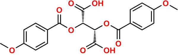 Ruxolitinib Impurity 12