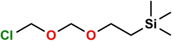 Ruxolitinib Impurity 17