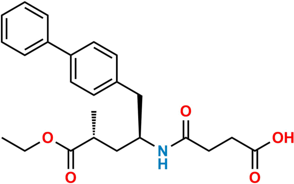 Sacubitril