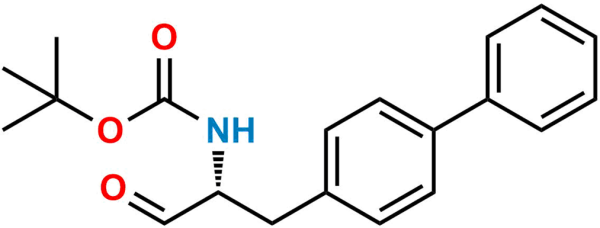 Sacubitril Impurity 36