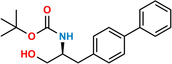 Sacubitril Impurity 38