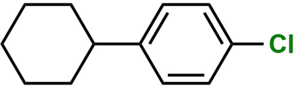 Atovaquone Impurity 7