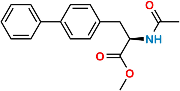 Sacubitril Impurity 63