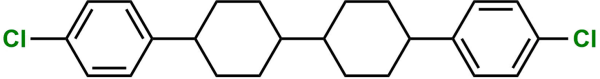 Atovaquone Impurity 8