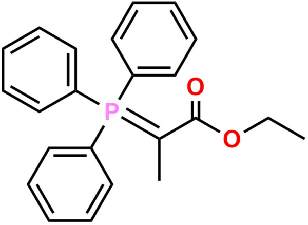 Sacubitril Impurity 31