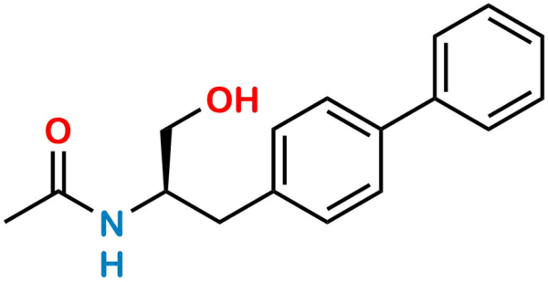 Sacubitril Impurity 34