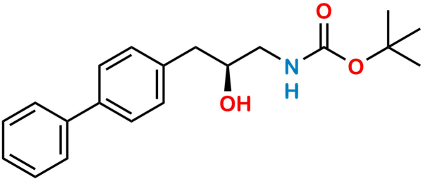 Sacubitril Impurity 35