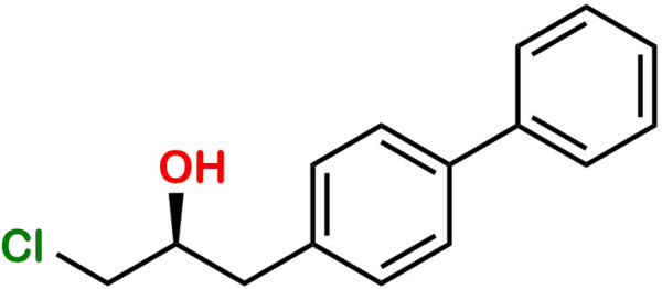 Sacubitril Impurity 47