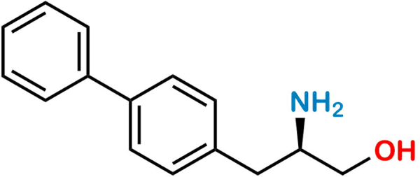 Sacubitril Impurity 48