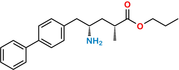 Sacubitril Impurity 50