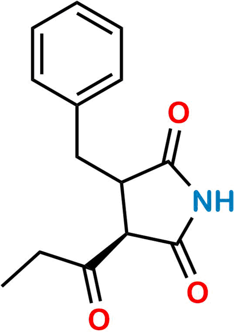 Sacubitril Impurity 52