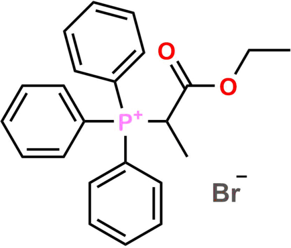 Sacubitril Impurity 65